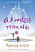A Hopeless Romantic by Harriet Evans