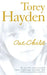 One Child by Torey Hayden