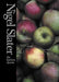 The Kitchen Diaries by Nigel Slater