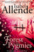 Forest of the Pygmies by Isabel Allende