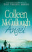Angel by Colleen McCullough