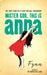 Mister God, This is Anna by Fynn