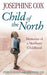 Child of the North by Piers Dudgeon