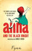 Anna and the Black Knight by Fynn