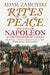 Rites of Peace by Adam Zamoyski