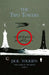The Two Towers by J. R. R. Tolkien