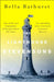 The Lighthouse Stevensons by Bella Bathurst