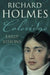 Coleridge: Early Visions by Richard Holmes