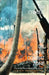 If I Die in a Combat Zone by Tim O’Brien
