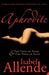 Aphrodite by Isabel Allende