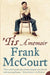 ’Tis by Frank McCourt
