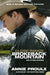 Close Range: Brokeback Mountain and Other Stories by Annie Proulx