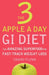 Flynn T 3 Apple A Day Gi Diet by Tammi Flynn
