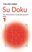 The Times Su Doku Book 1 by Wayne Gould