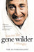 Kiss Me Like a Stranger by Gene Wilder