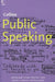 Collins Public Speaking by Nocontributor