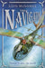 Mcnamee E Navigator by Eoin Mcnamee
