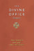 Divine Office Volume 2 by Collins UK