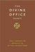 Divine Office Volume 3