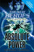 Absolute Power by Michael Carroll