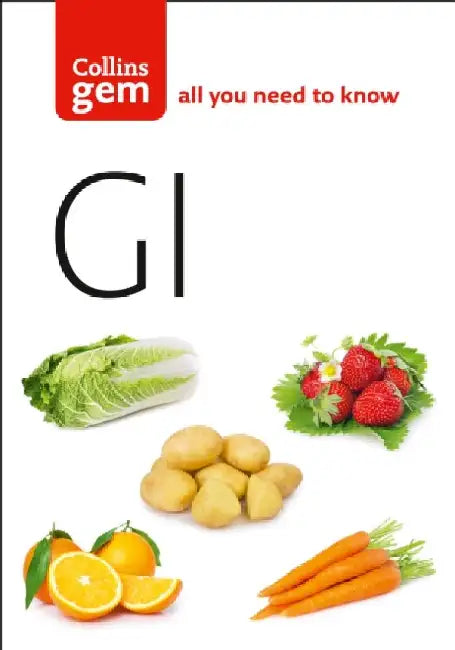 GI by Mary Shelley