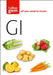 GI by Mary Shelley