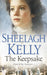The Keepsake by Sheelagh Kelly