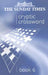 The Sunday Times Cryptic Crossword Book 6 by Nocontributor