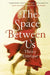The Space Between Us by Thrity Umrigar