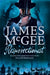 Resurrectionist by James McGee