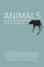 Animals by Keith Ridgway