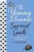 The Yummy Mummy's Survival Guide by Liz Fraser