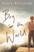 Boy in the World by Niall Williams