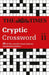 The Times Cryptic Crossword Book 11: 80 world-famous crossword puzzles by The Times Mind Games