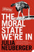 Neuberger J Moral State Were In by Julia Neuberger
