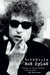 Tarantula by Bob Dylan