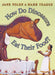How Do Dinosaurs Eat Their Food? by Jane Yolen