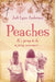 Peaches by Jodi Lynn Anderson