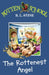 The Rottenest Angel by R. L. Stine