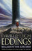 Belgarath the Sorcerer by David Eddings