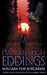 Polgara the Sorceress by David Eddings