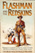 Flashman and the Redskins by George MacDonald Fraser