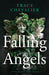 Falling Angels by Tracy Chevalier