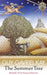 The Summer Tree by Guy Gavriel Kay