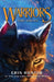 Fire and Ice by Erin Hunter