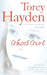 Ghost Girl: The True Story of a Child in Desperate Peril – and a Teacher Who Saved Her by Torey Hayden