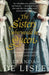 The Sisters Who Would Be Queen by Leanda de Lisle