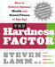 The Hardness Factor by Steven Lamm
