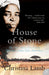 House of Stone by Christina Lamb