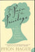 The Pain and the Privilege: The Women in Lloyd George’s Life by Stanley Evans